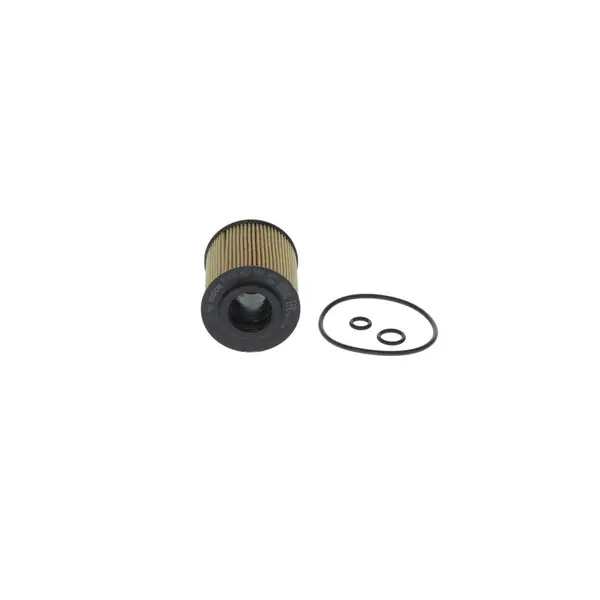 Filtru ulei BOSCH F 026 407 144