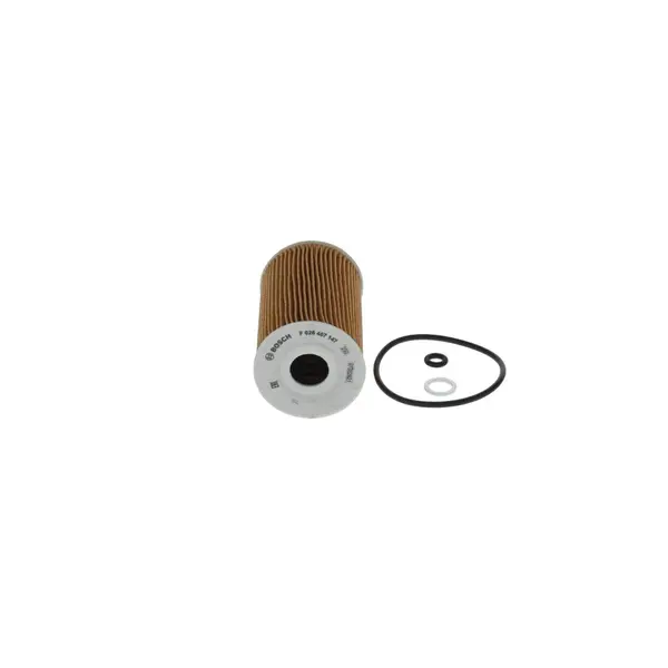 Filtru ulei BOSCH F 026 407 147