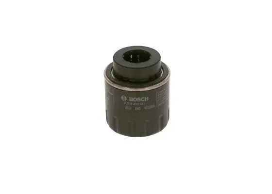 Filtru ulei BOSCH F 026 407 181