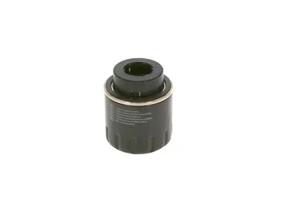 Filtru ulei BOSCH F 026 407 183