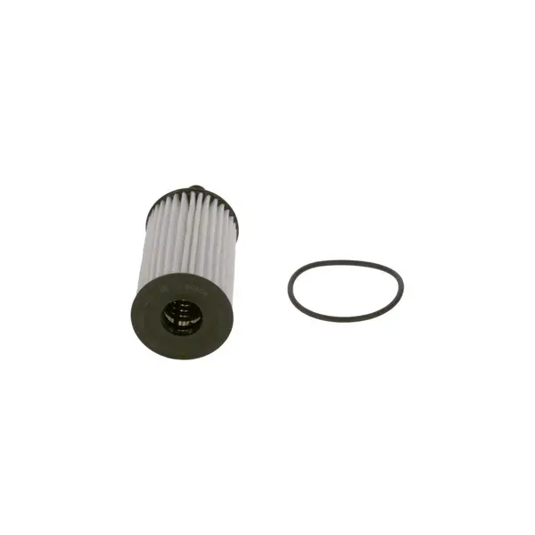 Filtru ulei BOSCH F 026 407 199