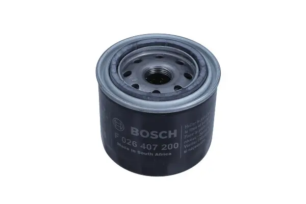 Filtru ulei BOSCH F 026 407 200