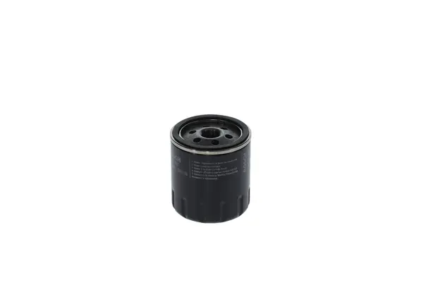 Filtru ulei BOSCH F 026 407 203
