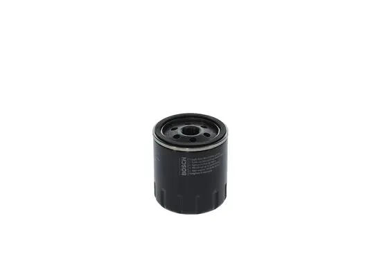 Filtru ulei BOSCH F 026 407 203