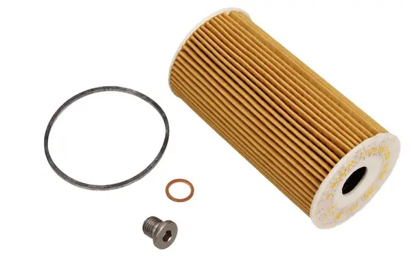 Filtru ulei BOSCH F 026 407 206