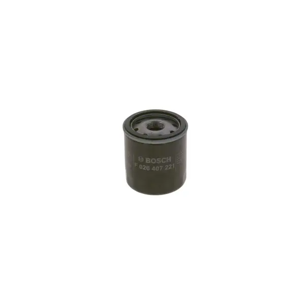 Filtru ulei BOSCH F 026 407 221