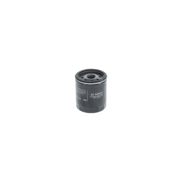 Filtru ulei BOSCH F 026 407 225
