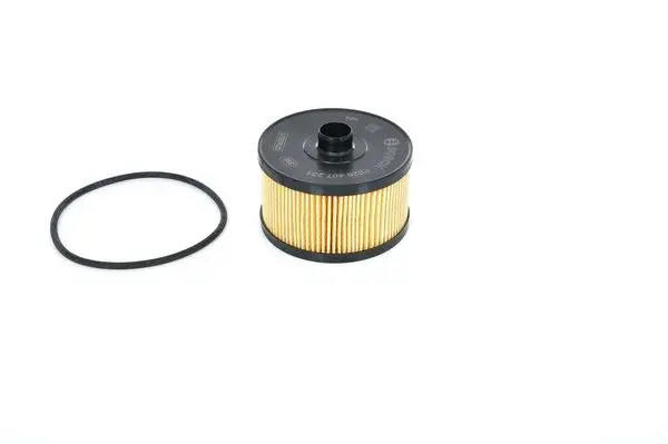 Filtru ulei BOSCH F 026 407 231