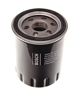 Filtru ulei BOSCH F 026 407 301