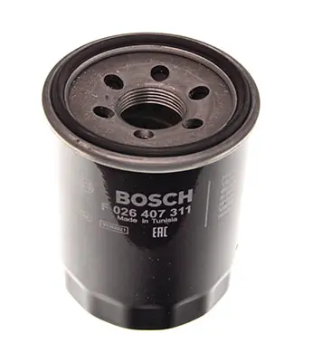 Filtru ulei BOSCH F 026 407 311