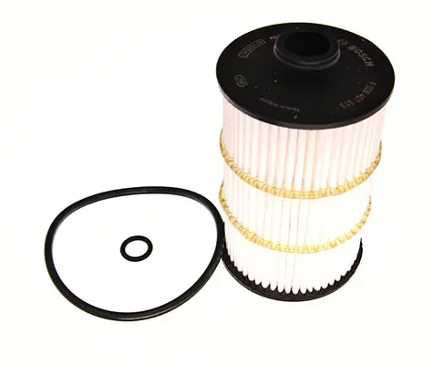 Filtru ulei BOSCH F 026 407 313