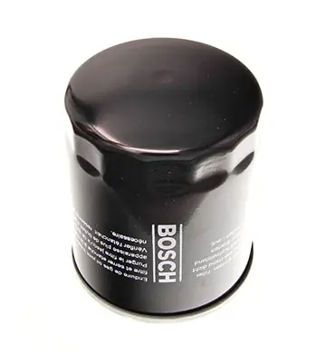 Filtru ulei BOSCH F 026 407 325