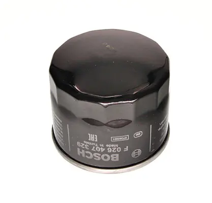 Filtru ulei BOSCH F 026 407 329