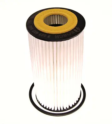 Filtru ulei BOSCH F 026 407 342