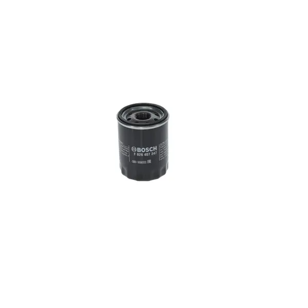 Filtru ulei BOSCH F 026 407 347