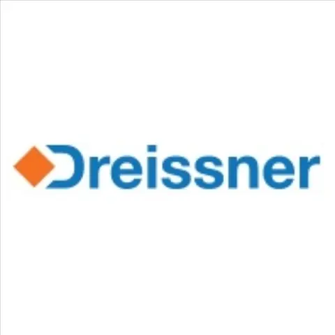 Filtru ulei DREISSNER O0591DREIS
