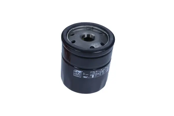 Filtru ulei FEBI BILSTEIN 108285