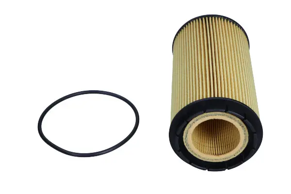 Filtru ulei FEBI BILSTEIN 109225