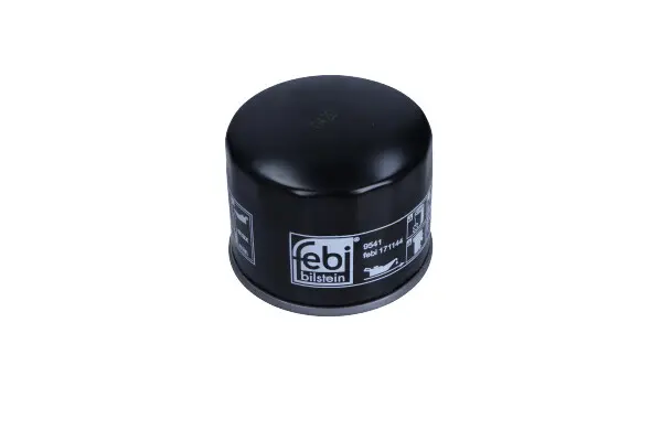 Filtru ulei FEBI BILSTEIN 171144