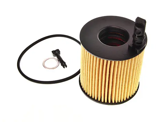Filtru ulei FEBI BILSTEIN 180329