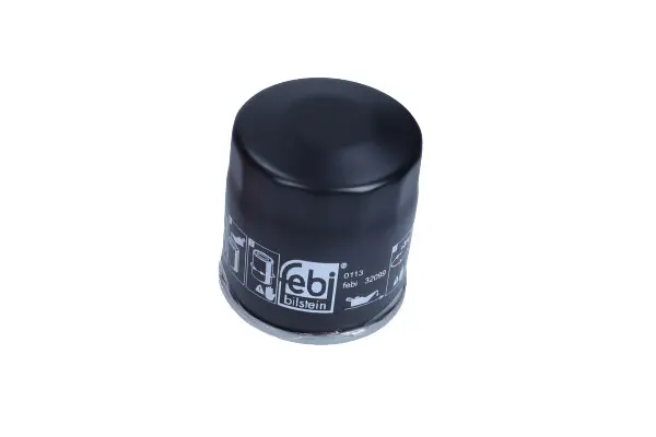 Filtru ulei FEBI BILSTEIN 32099