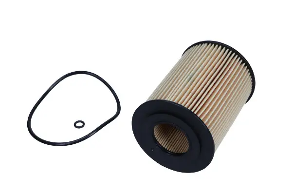 Filtru ulei FEBI BILSTEIN 37478