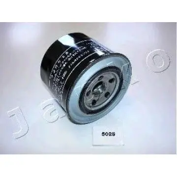 Filtru ulei JAPKO 10502