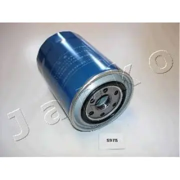 Filtru ulei JAPKO 10597
