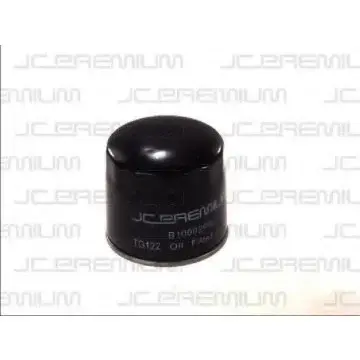 Filtru ulei JC PREMIUM B10002PR
