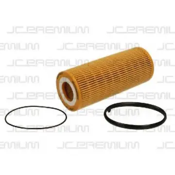 Filtru ulei JC PREMIUM B1W042PR