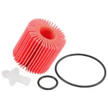 Filtru ulei KN Filters PS-7020