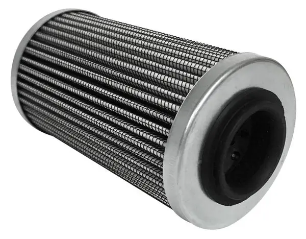 Filtru ulei MAHLE OX 636D