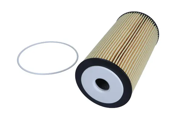 Filtru ulei MANN-FILTER H 11 006 z