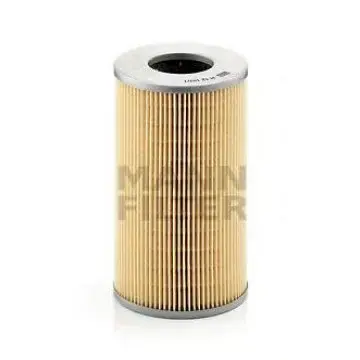 Filtru ulei Mann-Filter H 12 107 1