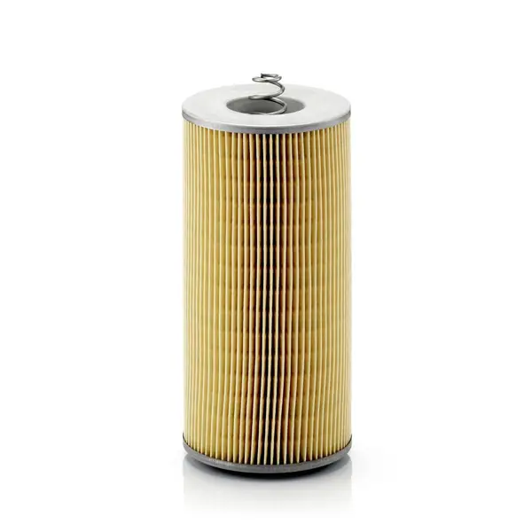 Filtru ulei MANN-FILTER H 12 110/2 x