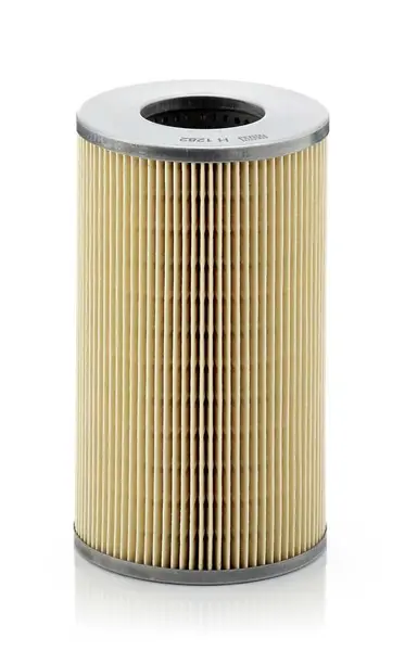 Filtru ulei MANN-FILTER H 1282 x