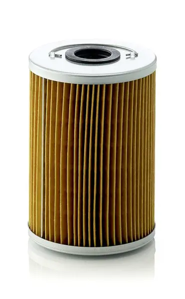 Filtru ulei MANN-FILTER H 929 x