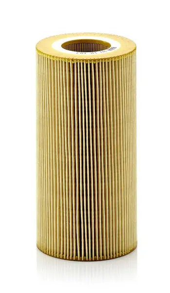 Filtru ulei MANN-FILTER HU 12 103 x