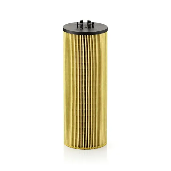 Filtru ulei MANN-FILTER HU 12 140 x