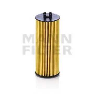 Filtru ulei Mann-Filter HU 6009 z