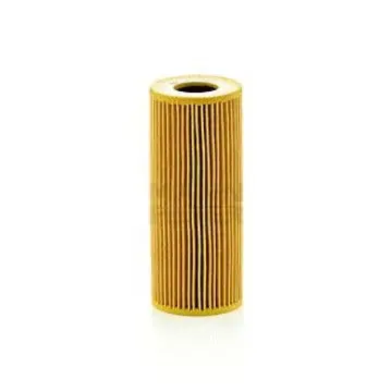 Filtru ulei Mann-Filter HU 7029 z