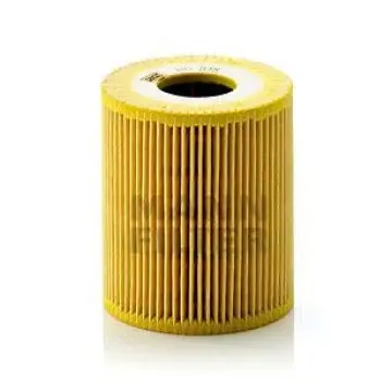 Filtru ulei Mann-Filter HU 818 x