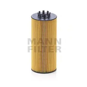 Filtru ulei Mann-Filter HU 9003 z