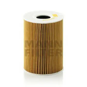Filtru ulei Mann-Filter HU 926 5 x