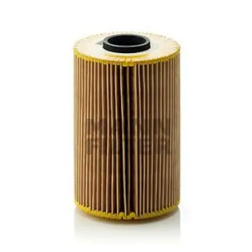 Filtru ulei Mann-Filter HU 930 3 x