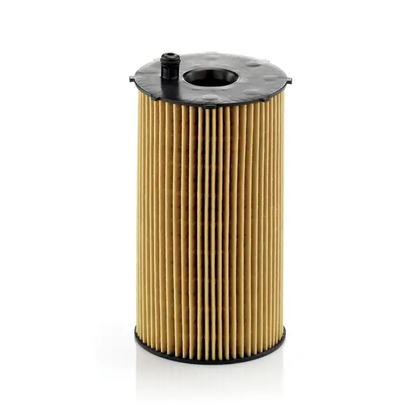 Filtru ulei MANN-FILTER HU 934/1 x
