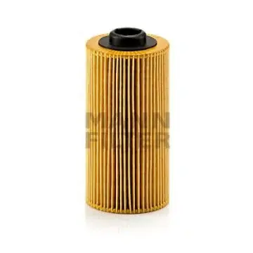 Filtru ulei Mann-Filter HU 938 4 x