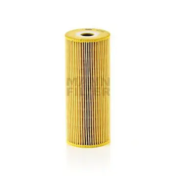 Filtru ulei Mann-Filter HU 947 1 x