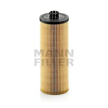 Filtru ulei Mann-Filter HU 947 2 x