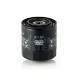 Filtru ulei Mann-Filter W 11 007